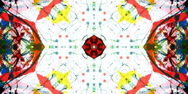 sorunsuz sanat desen