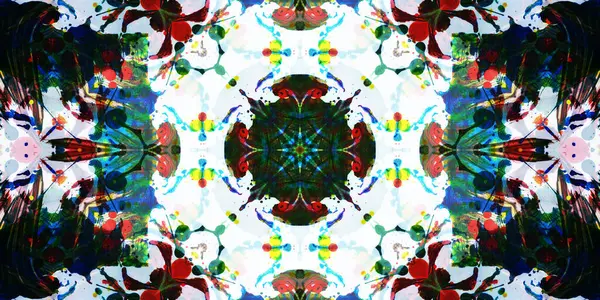 sorunsuz sanat desen