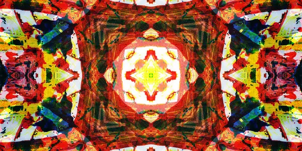 sorunsuz sanat desen