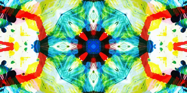 sorunsuz sanat desen