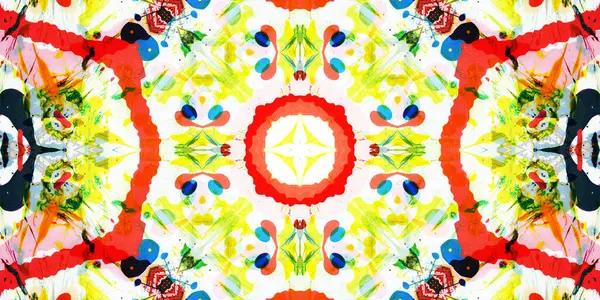 sorunsuz sanat desen