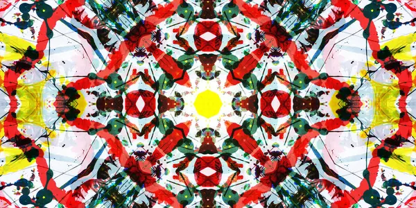 sorunsuz sanat desen