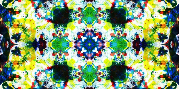 sorunsuz sanat desen