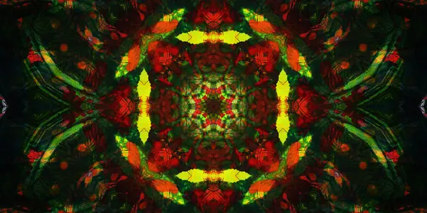 sorunsuz sanat desen