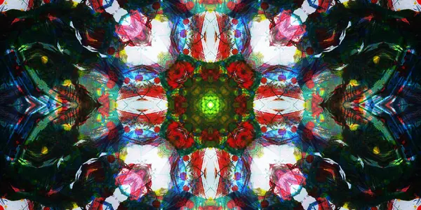 sorunsuz sanat desen