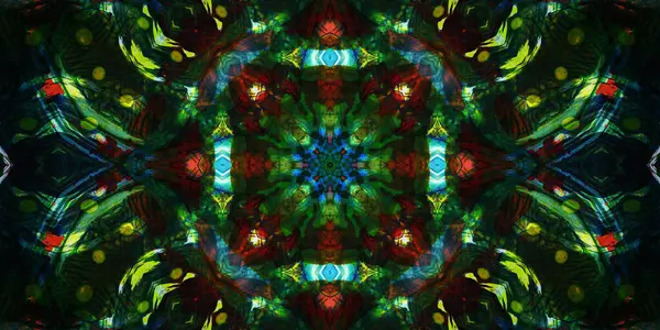 sorunsuz sanat desen