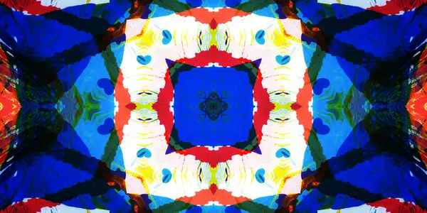 sorunsuz sanat desen