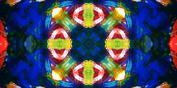 sorunsuz sanat desen