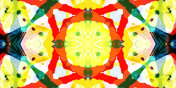 sorunsuz sanat desen