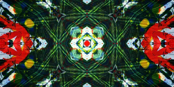 sorunsuz sanat desen