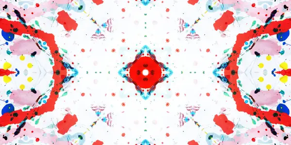 sorunsuz sanat desen