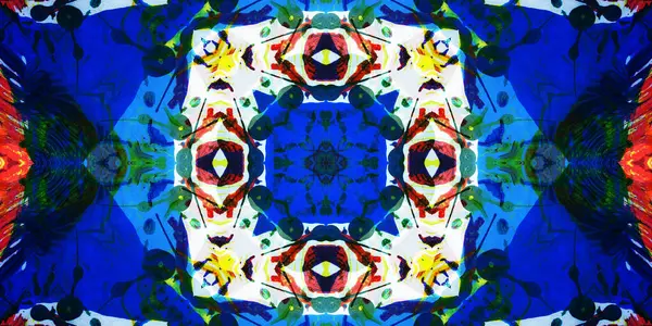 sorunsuz sanat desen