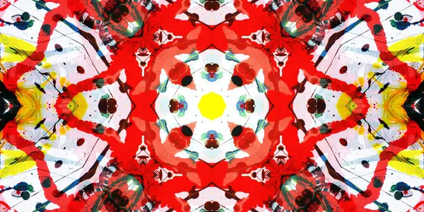 sorunsuz sanat desen