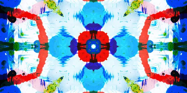 sorunsuz sanat desen