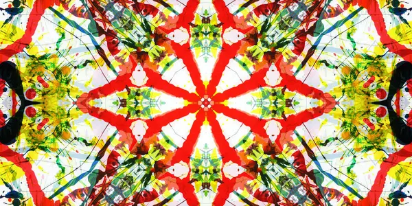 sorunsuz sanat desen