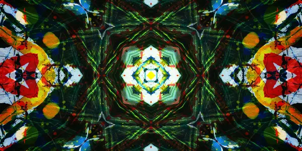 sorunsuz sanat desen