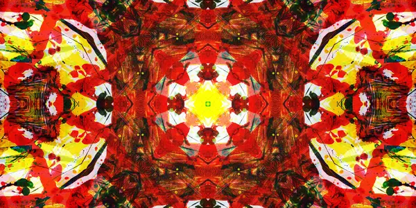 sorunsuz sanat desen