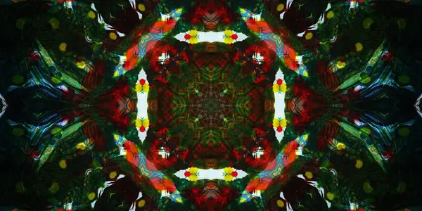 sorunsuz sanat desen