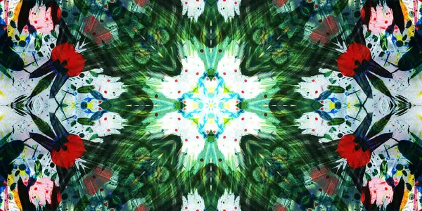 sorunsuz sanat desen