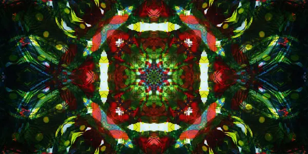 sorunsuz sanat desen