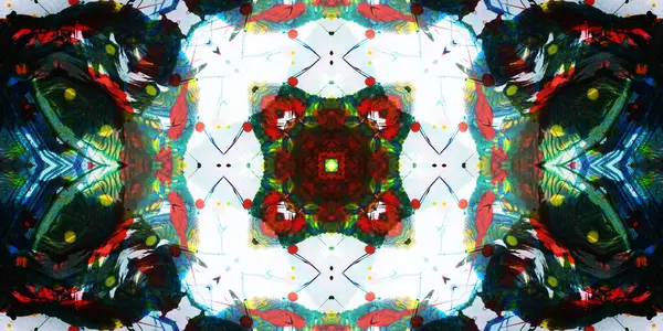 sorunsuz sanat desen