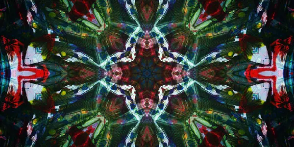 sorunsuz sanat desen