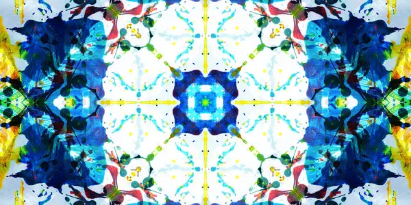 sorunsuz sanat desen