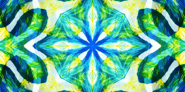 sorunsuz sanat desen