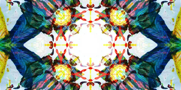 sorunsuz sanat desen