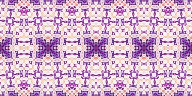 Kusursuz çizgili desen. Örgü için nakış halısı. Örgü dokusu