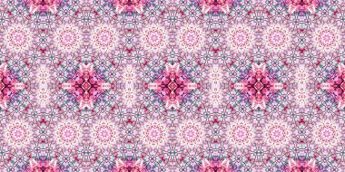 Kusursuz çizgili desen. Örgü için nakış halısı. Örgü dokusu