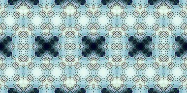 Kusursuz çizgili desen. Örgü için nakış halısı. Örgü dokusu