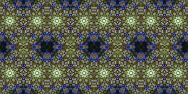 Kusursuz çizgili desen. Örgü için nakış halısı. Örgü dokusu