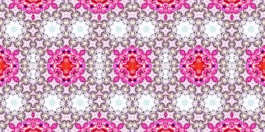 Kusursuz çizgili desen. Örgü için nakış halısı. Örgü dokusu