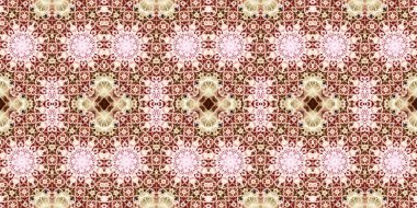 Kusursuz çizgili desen. Örgü için nakış halısı. Örgü dokusu