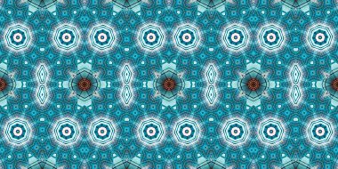 Kusursuz çizgili desen. Örgü için nakış halısı. Örgü dokusu