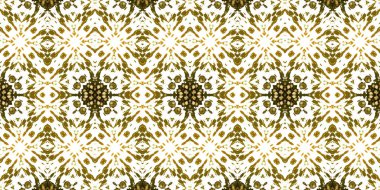 Kusursuz çizgili desen. Örgü için nakış halısı. Örgü dokusu