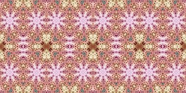 Kusursuz çizgili desen. Örgü için nakış halısı. Örgü dokusu