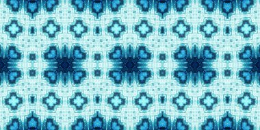 Kusursuz çizgili desen. Örgü için nakış halısı. Örgü dokusu