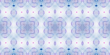 Kusursuz çizgili desen. Örgü için nakış halısı. Örgü dokusu