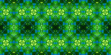 Kusursuz çizgili desen. Örgü için nakış halısı. Örgü dokusu