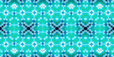 Kusursuz çizgili desen. Örgü için nakış halısı. Örgü dokusu