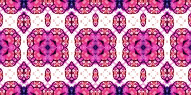 Kusursuz çizgili desen. Örgü için nakış halısı. Örgü dokusu