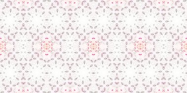 Kusursuz çizgili desen. Örgü için nakış halısı. Örgü dokusu