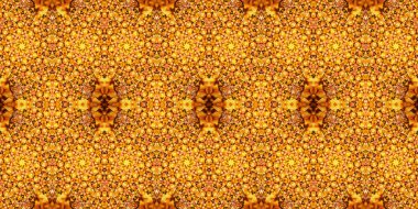 Kusursuz çizgili desen. Örgü için nakış halısı. Örgü dokusu