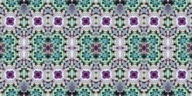 Kusursuz çizgili desen. Örgü için nakış halısı. Örgü dokusu