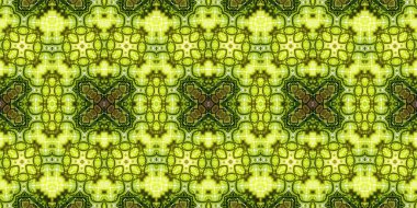 Kusursuz çizgili desen. Örgü için nakış halısı. Örgü dokusu