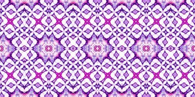 Kusursuz çizgili desen. Örgü için nakış halısı. Örgü dokusu