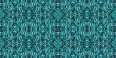 Soyut doku. Karmaşık desen tasarımı