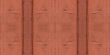 Kusursuz soyut doku. Desensiz simetrik desen